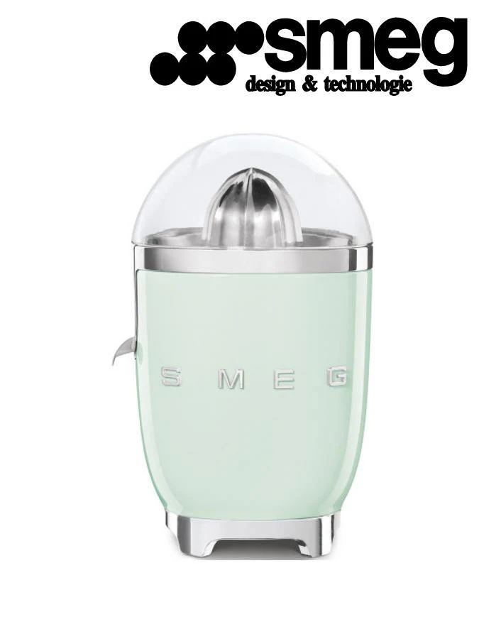 Smeg CJF11