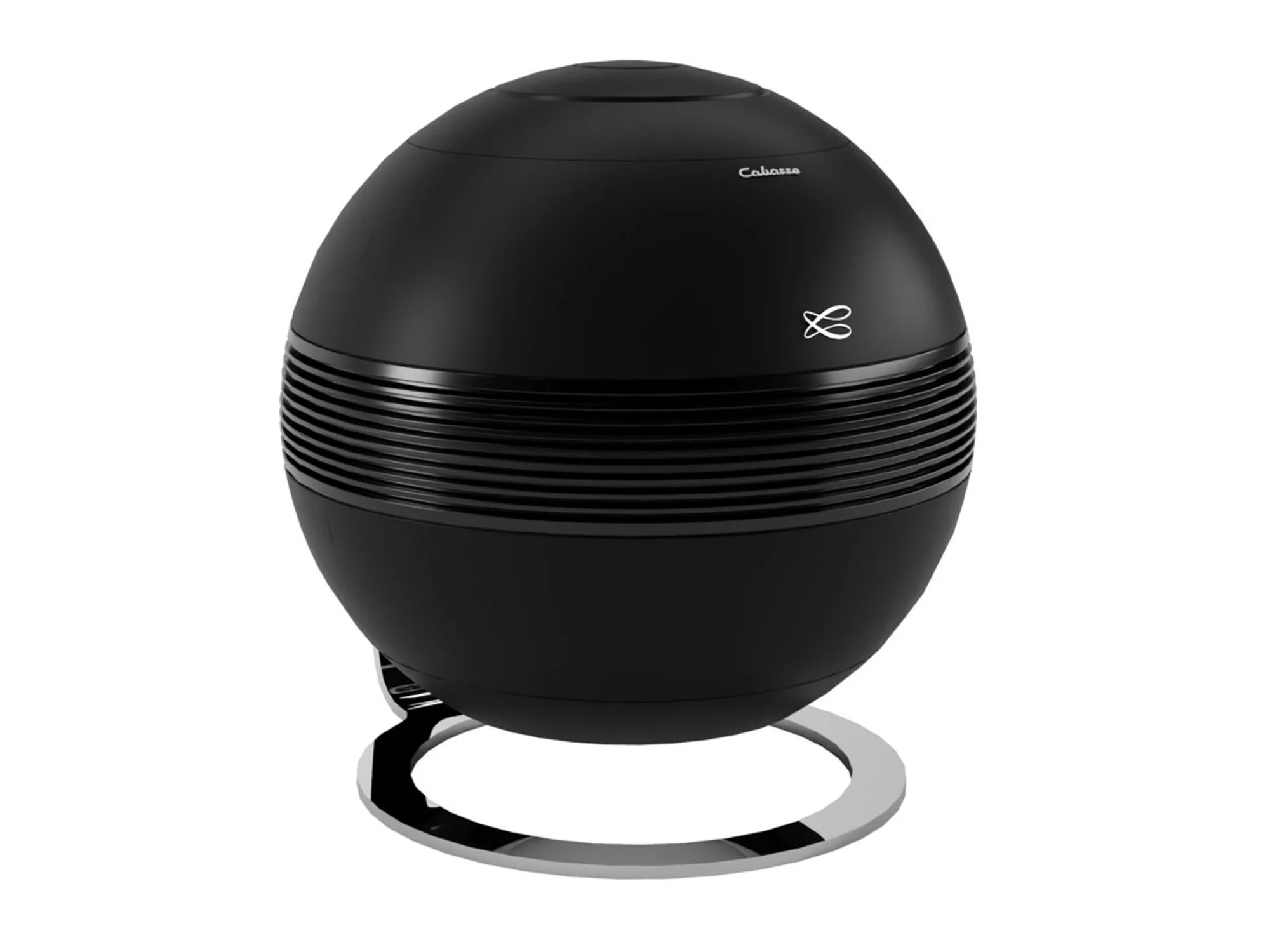 CABASSE THE PEARL SUB