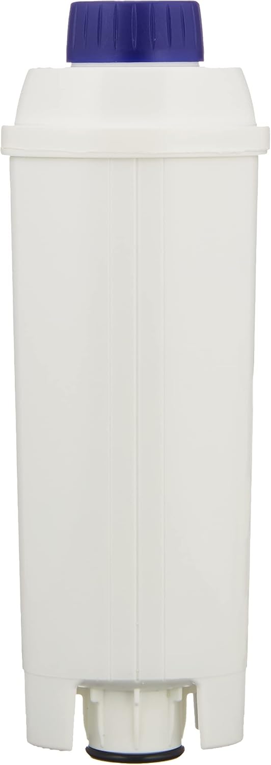 De'Longhi Dinamica Machine a Café Grain ECAM350.55.B Cappuccino et Expresso, 1.8L, Noir