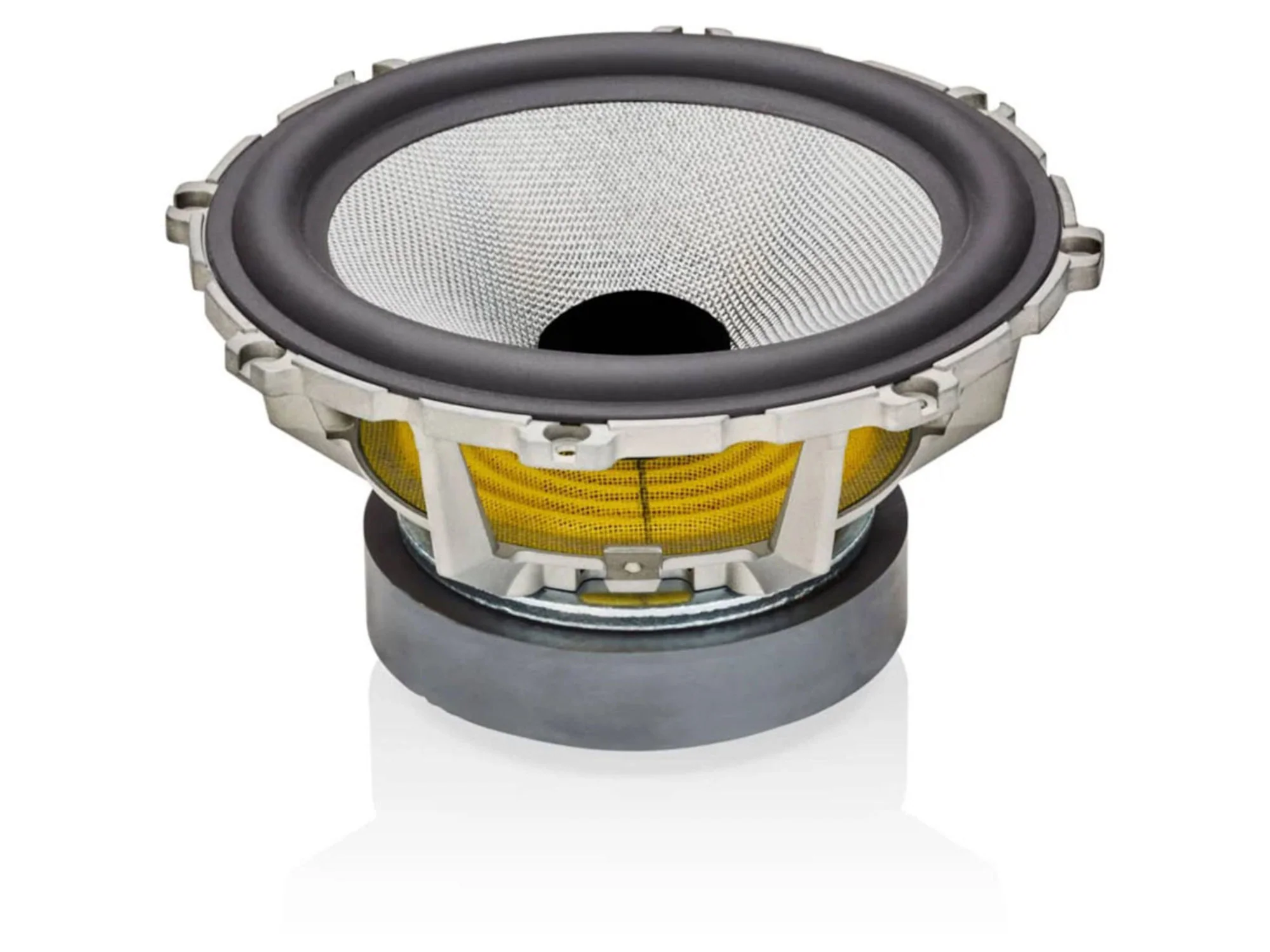 Bowers & Wilkins 607 S3 (la paire)