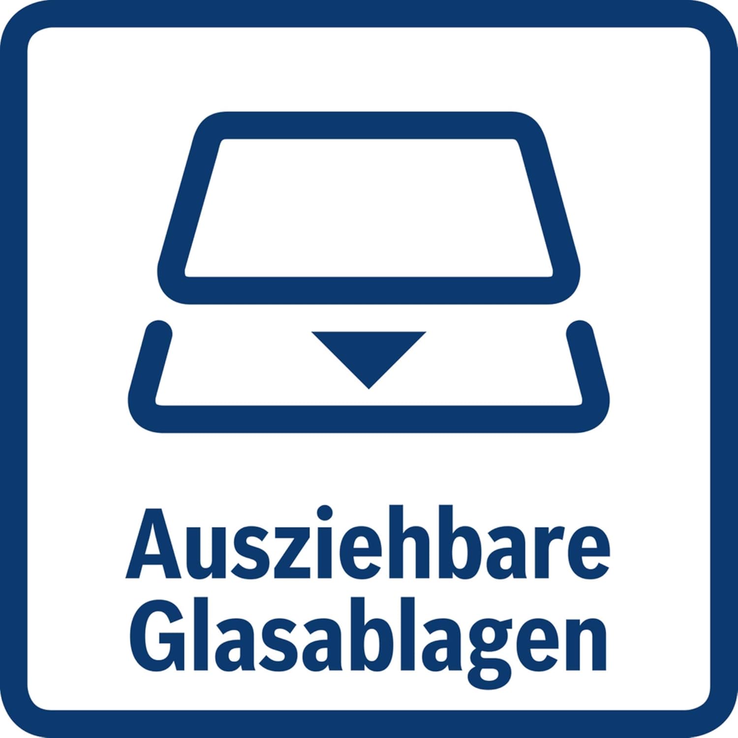 Bosch KGE39ALCA- Série 6, Réfrigérateur combiné pose-libre, 201 x 60 cm, Inox