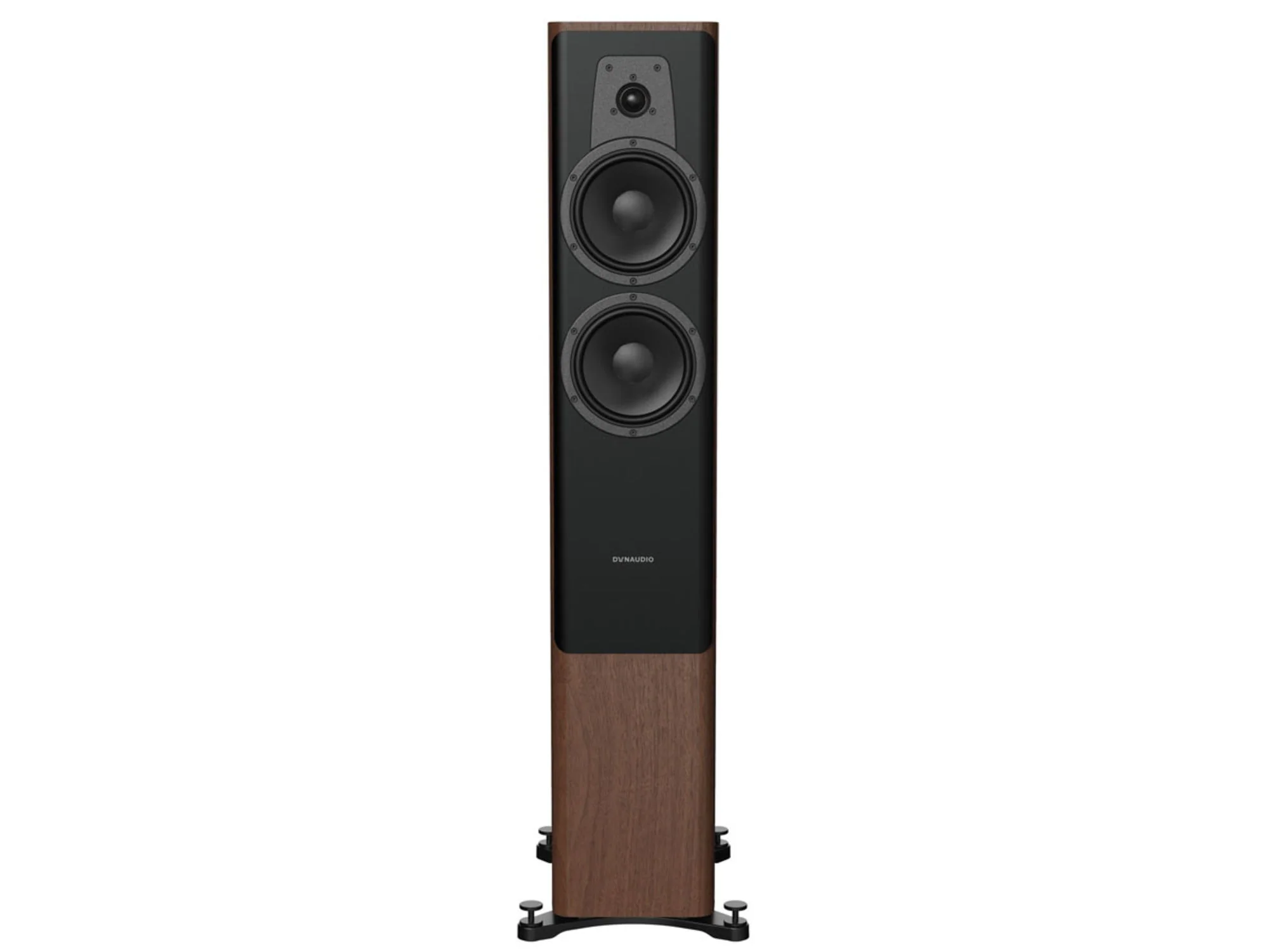 DYNAUDIO CONTOUR 30i (la paire)