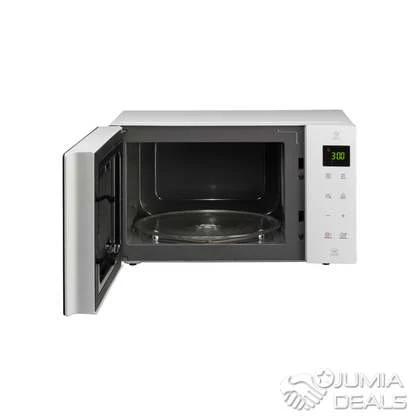 Four micro ondes  NEOCHEF MH6535GISW