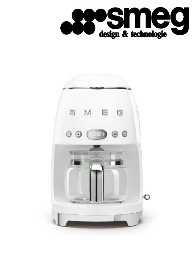 Smeg DCF02