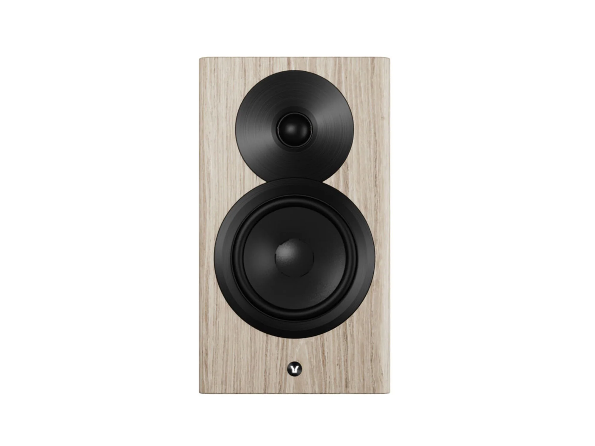 DYNAUDIO FOCUS 10 (la paire)