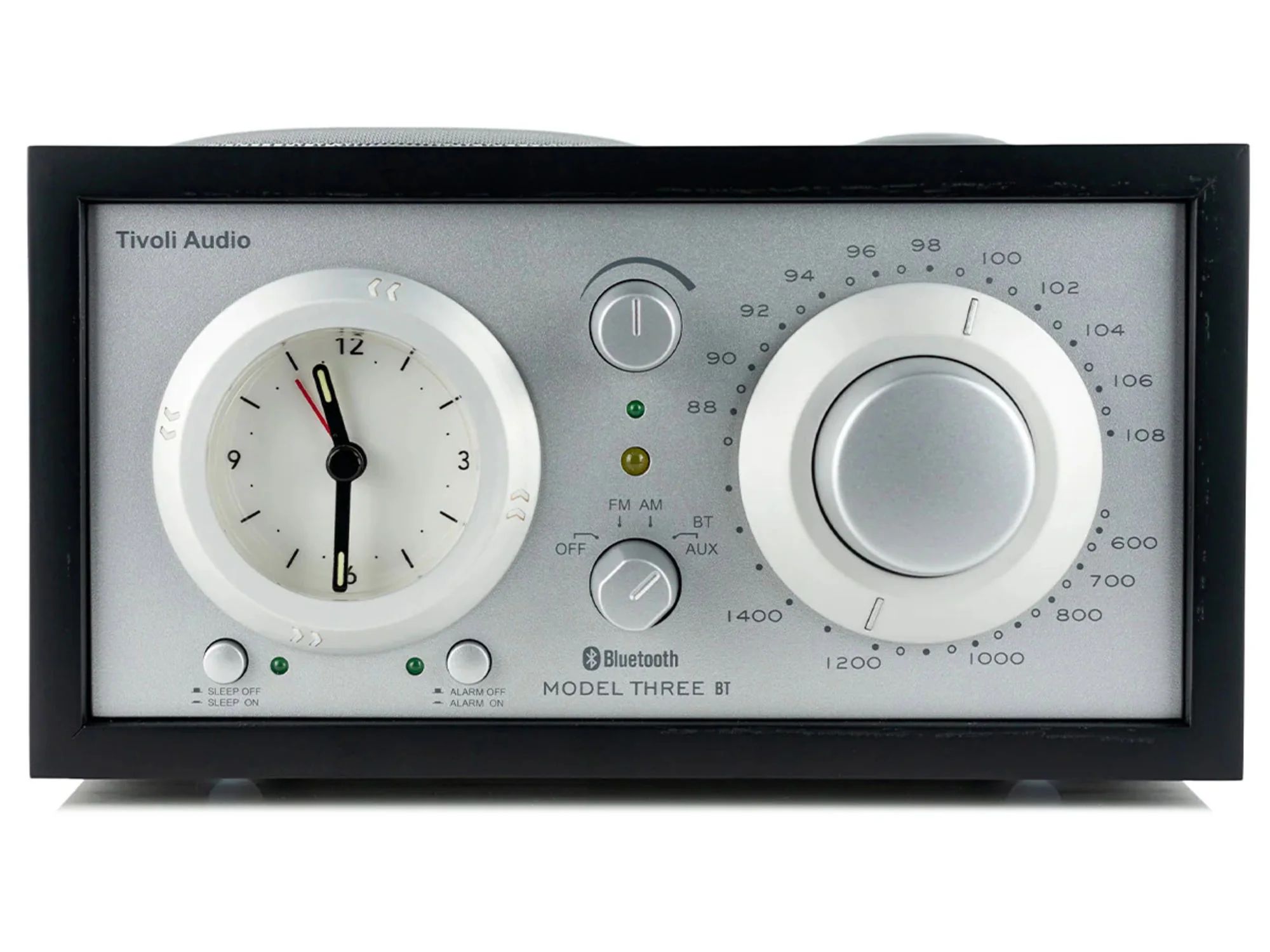 TIVOLI Model Three BT