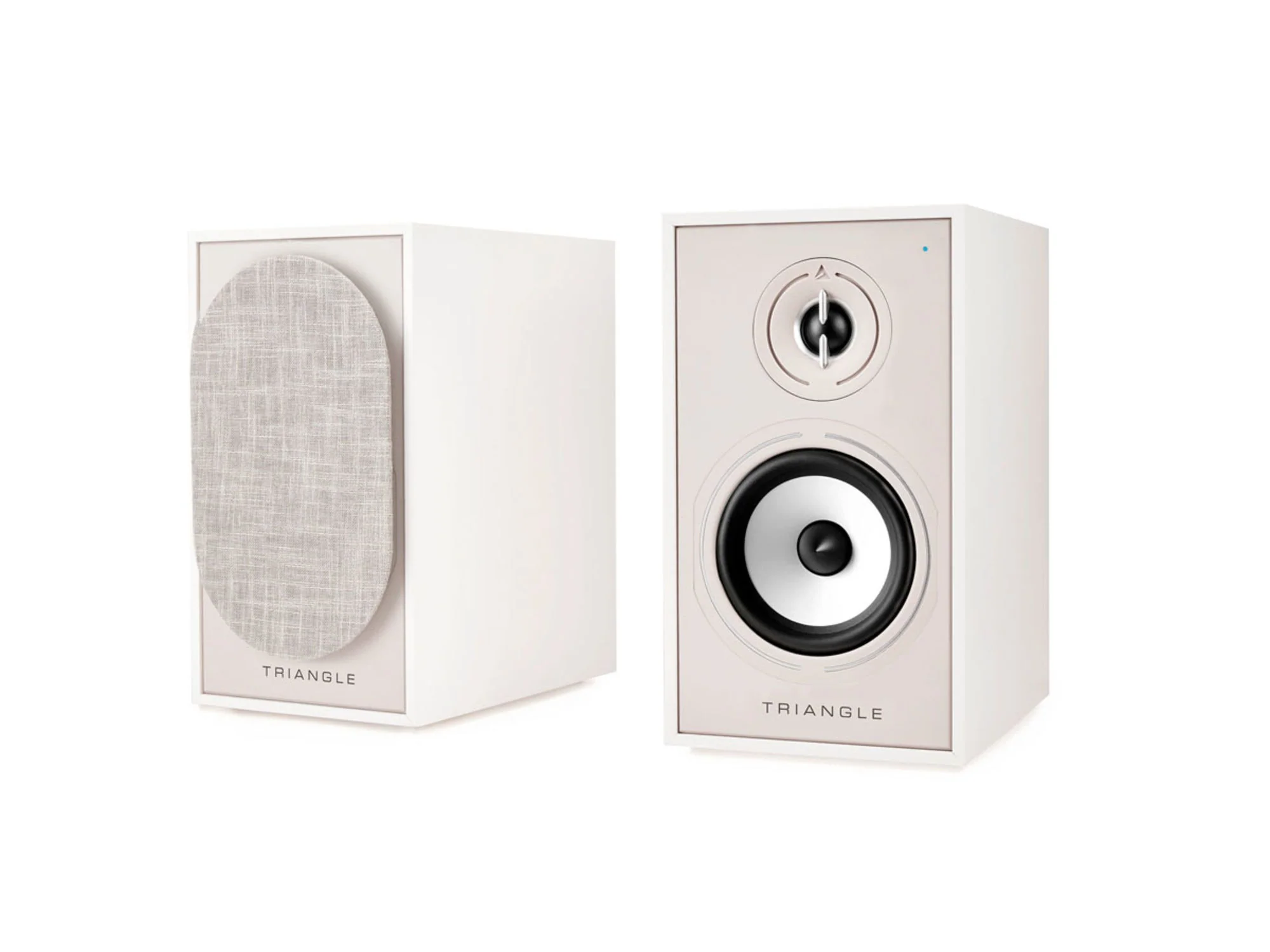 TRIANGLE BOREA BR02 Connect (la paire)