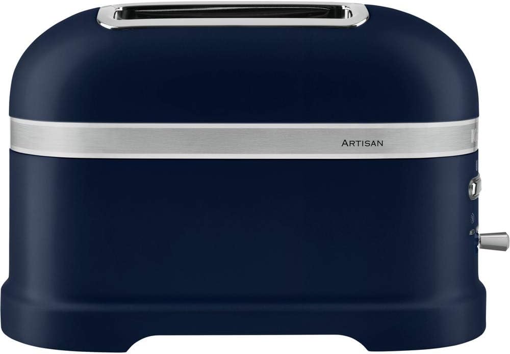 KitchenAid 5 kmt2204ebk