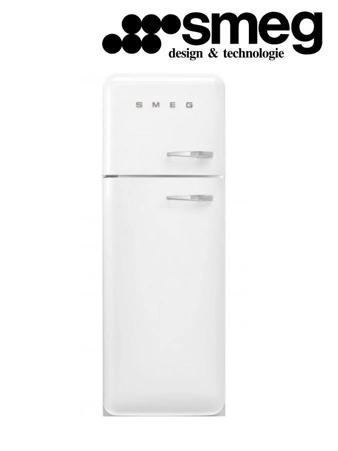 Smeg FAB30L