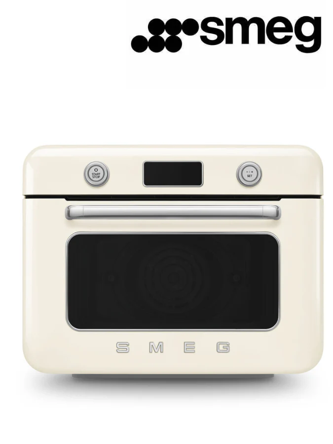 Smeg COF01