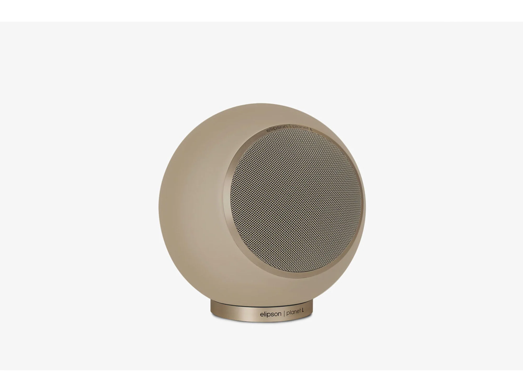 ELIPSON PLANET L (la paire)