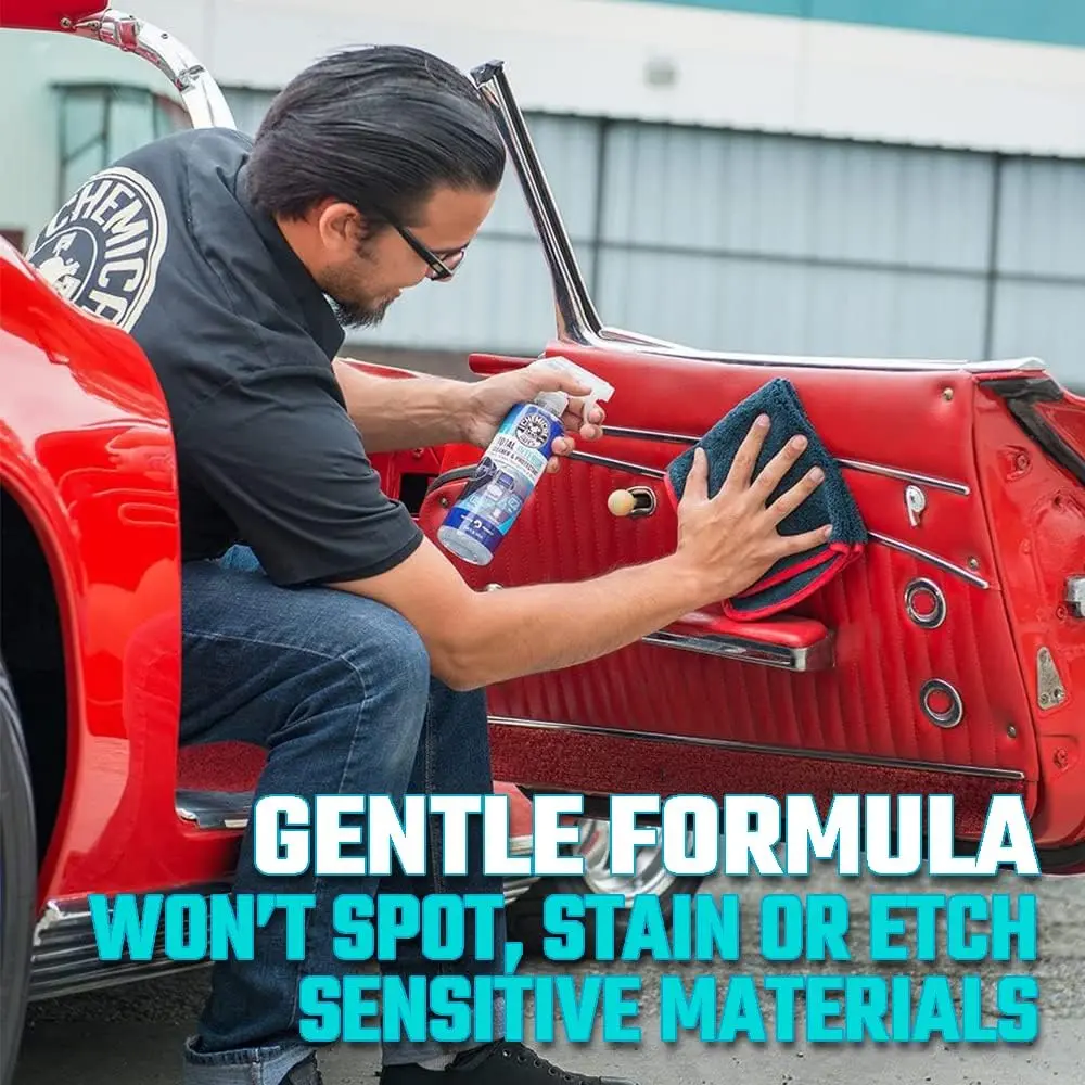 Vacmaster Professional 9-Gallon 4.5 Peak HP† Wet/Dry Vacuum