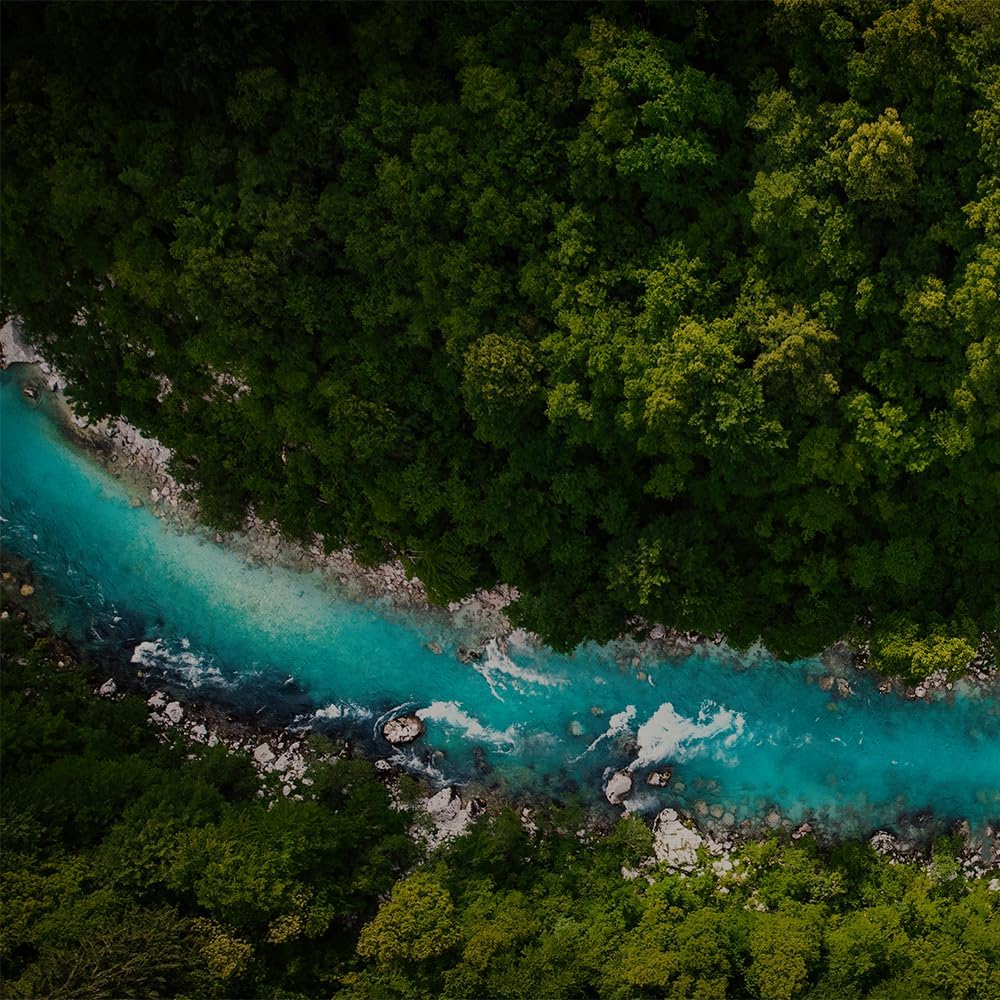 Cecotec Lavadora 8 Kg Carga Frontal Bolero Dresscode 8500 Inverter A. 1900 W, 1400 rpm, Motor Inverter Plus, Bajo Consumo, 16 Programas, SteamMax, Delay Start, Blanco