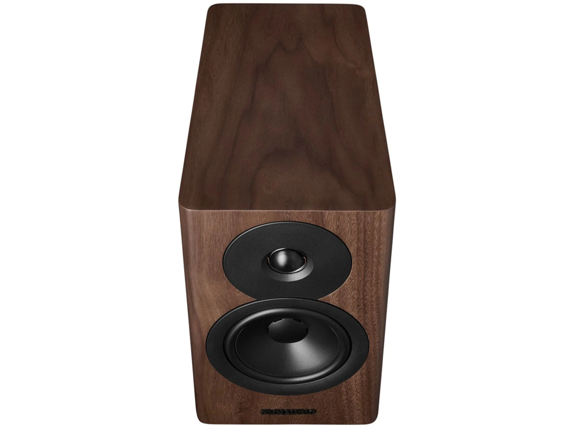 DYNAUDIO EVOKE 10 (la paire)