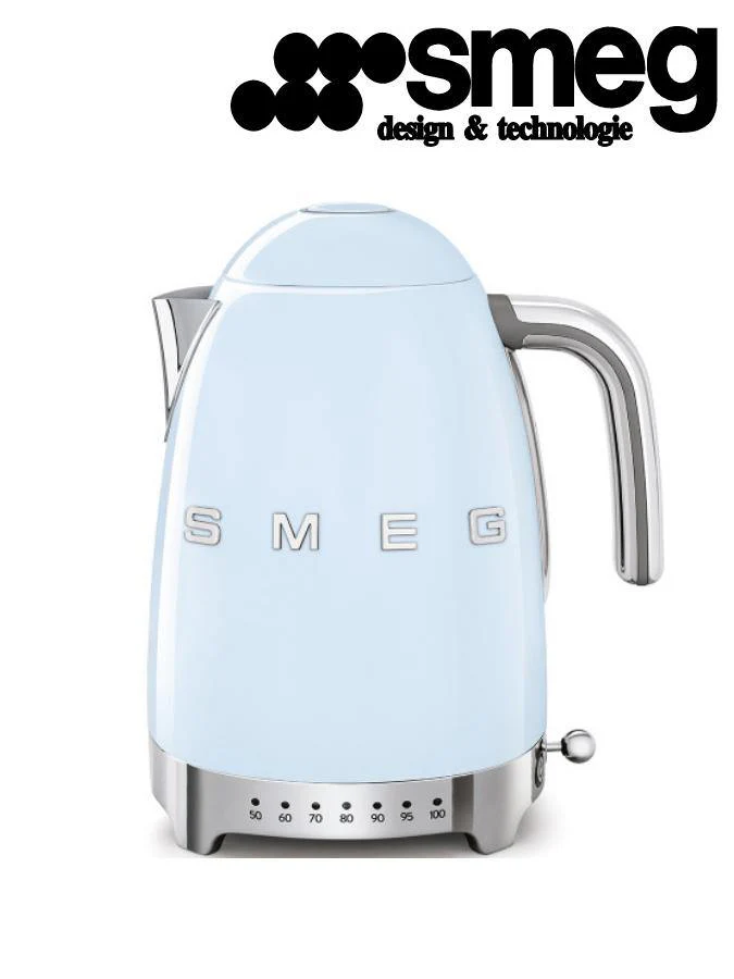 Smeg KLF04