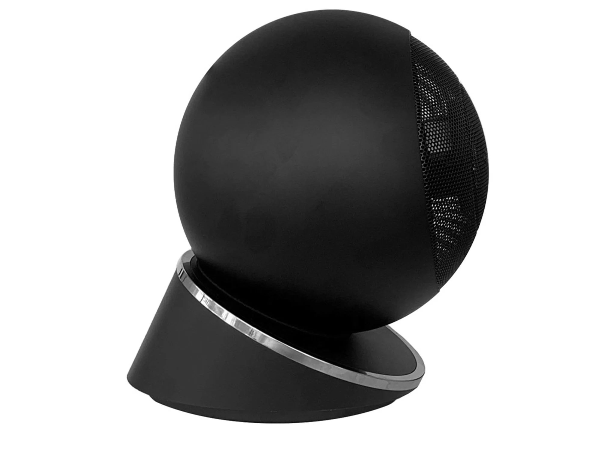 CABASSE IO3 sur socle (la pièce)