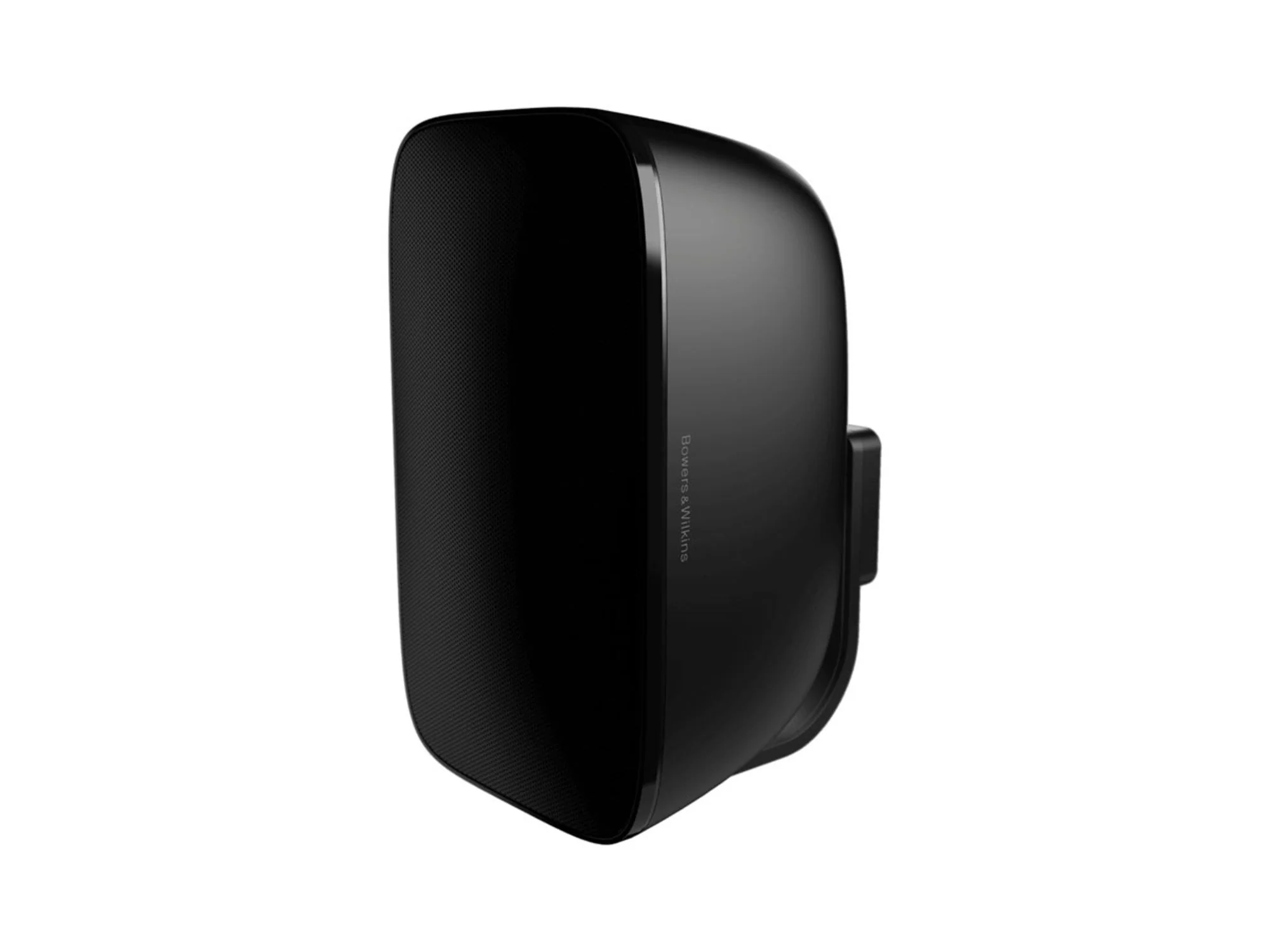 Bowers & Wilkins AM-1 (la paire)