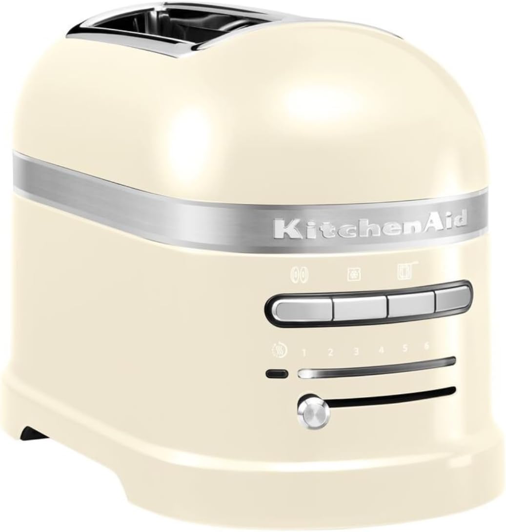 KitchenAid 5 kmt2204ebk