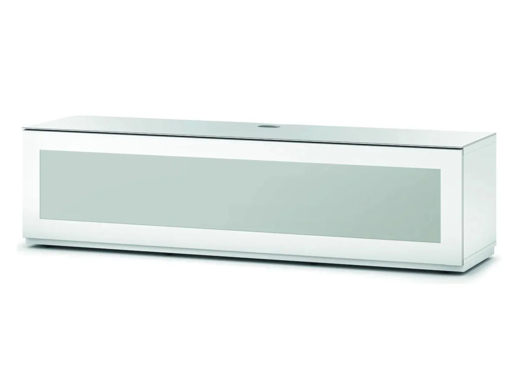 SONOROUS Studio STA 160I