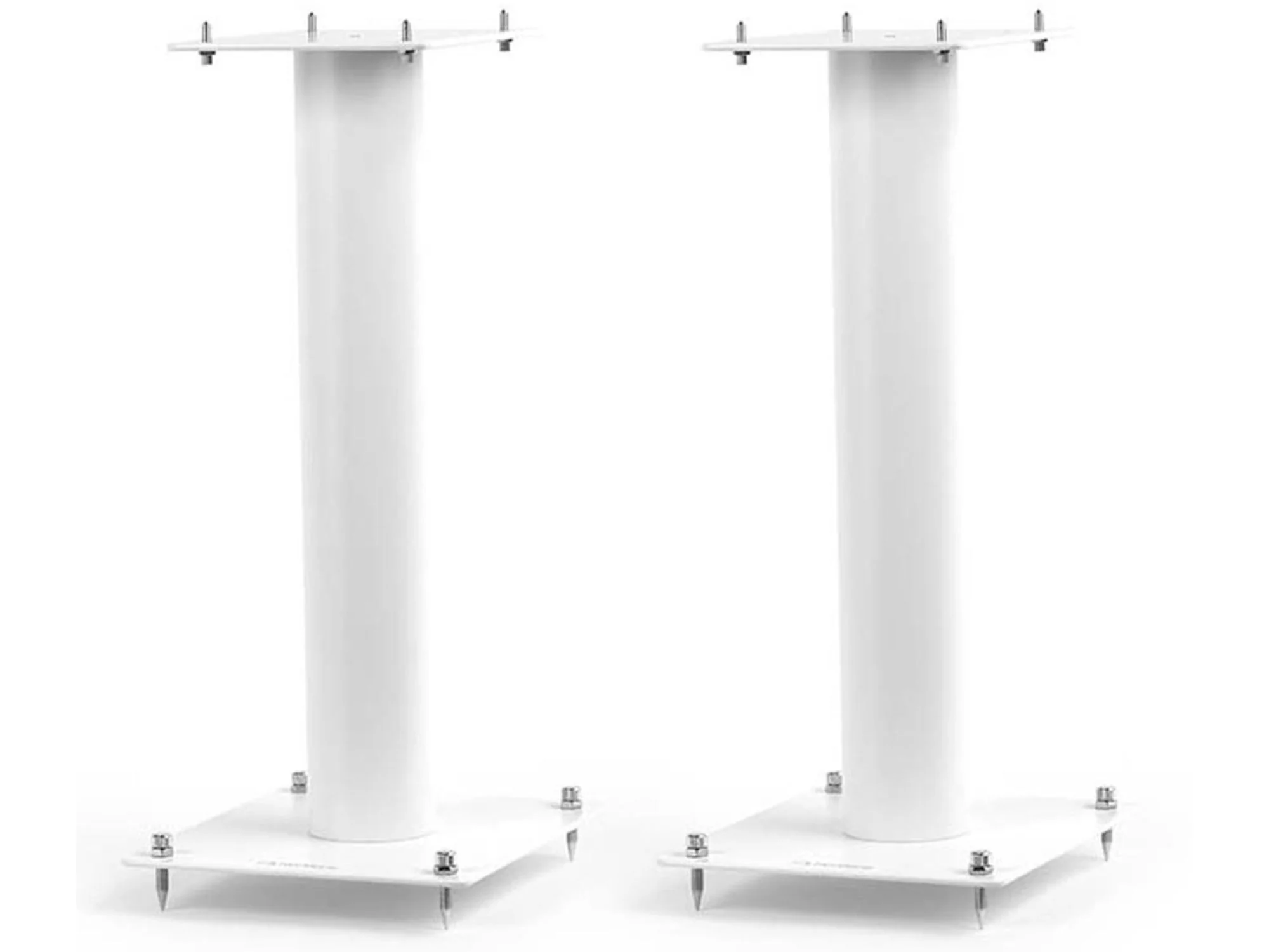 NORSTONE STYLUM 1 (la paire)