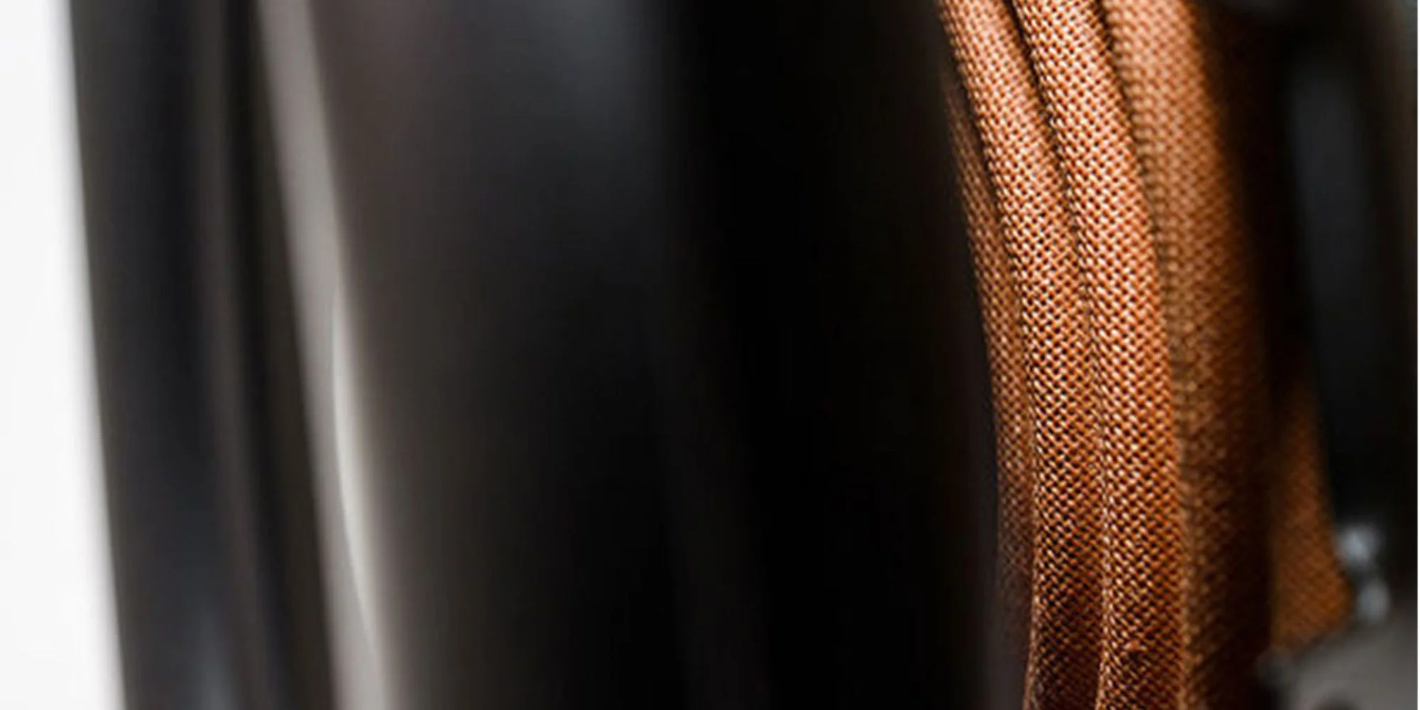 VELODYNE Deep Blue 12