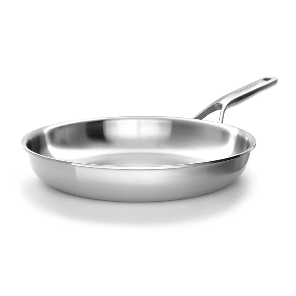 Poêle Multiply 28 cm Kitchenaid