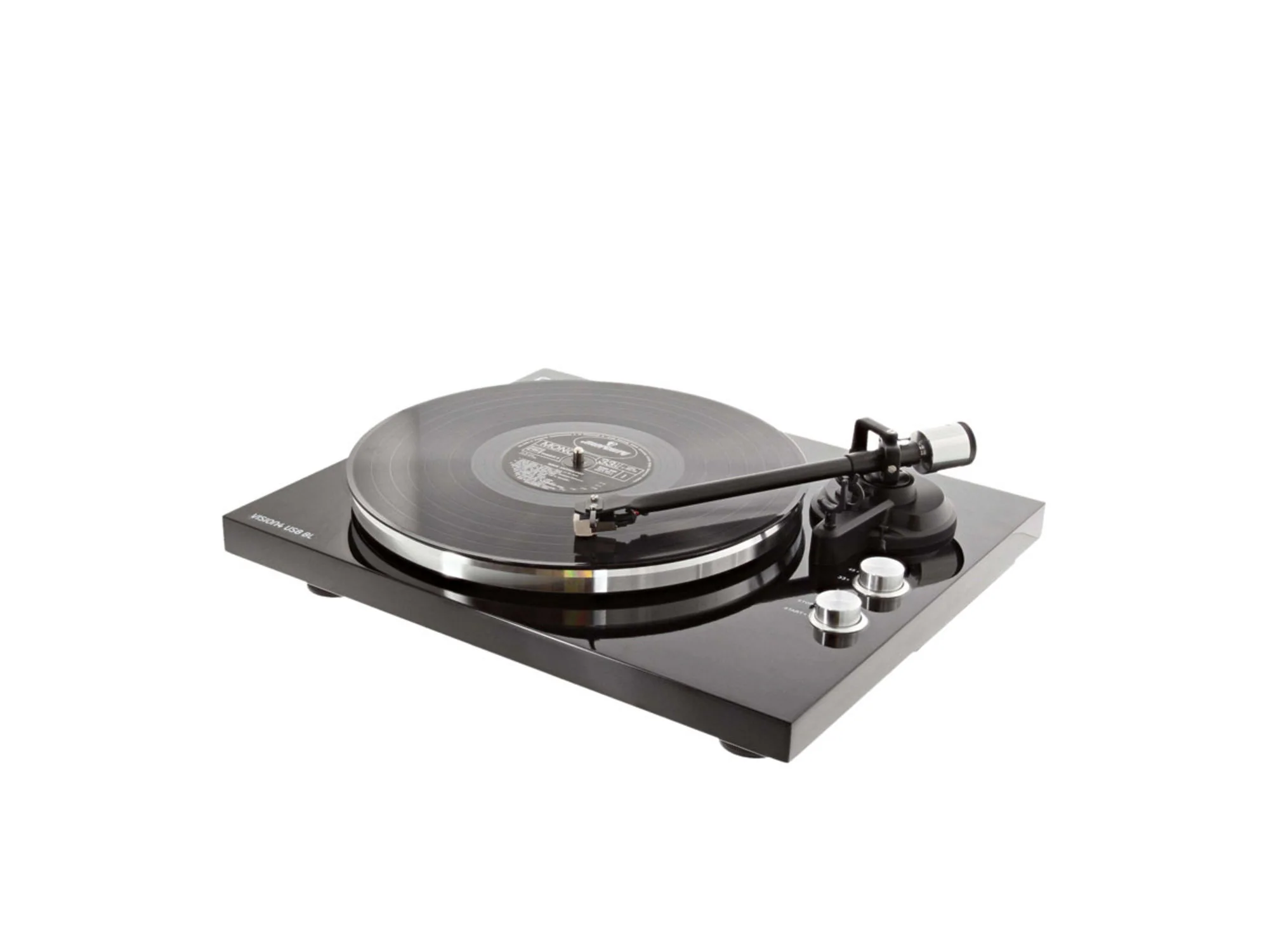 ENOVA HIFI VISION 4 USB