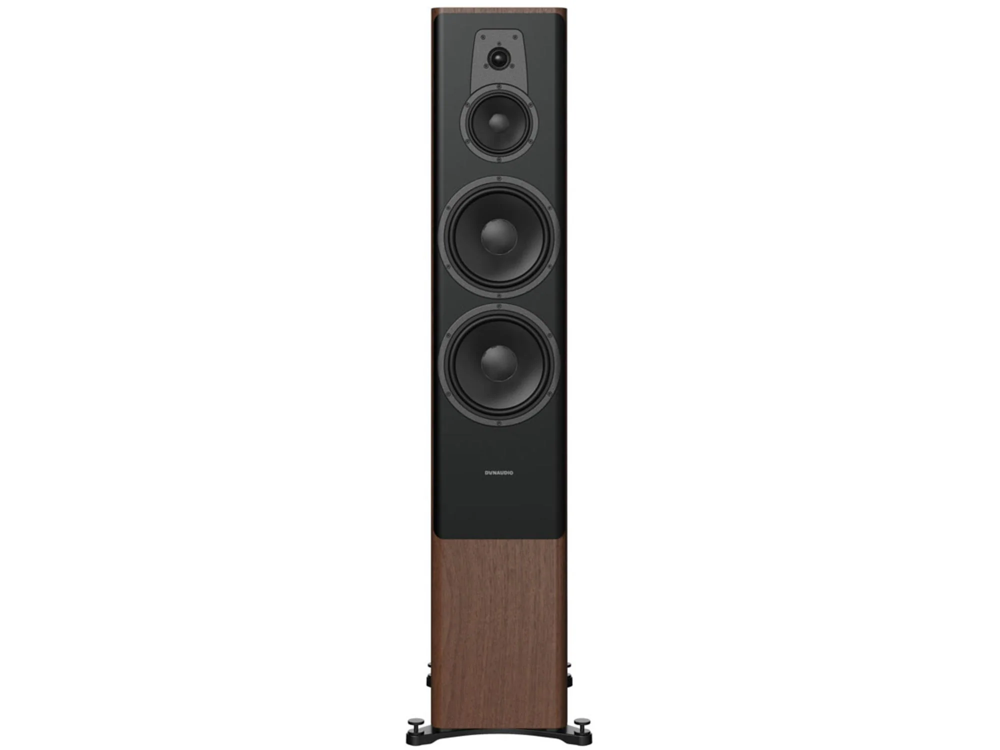 DYNAUDIO CONTOUR 60i (la paire)