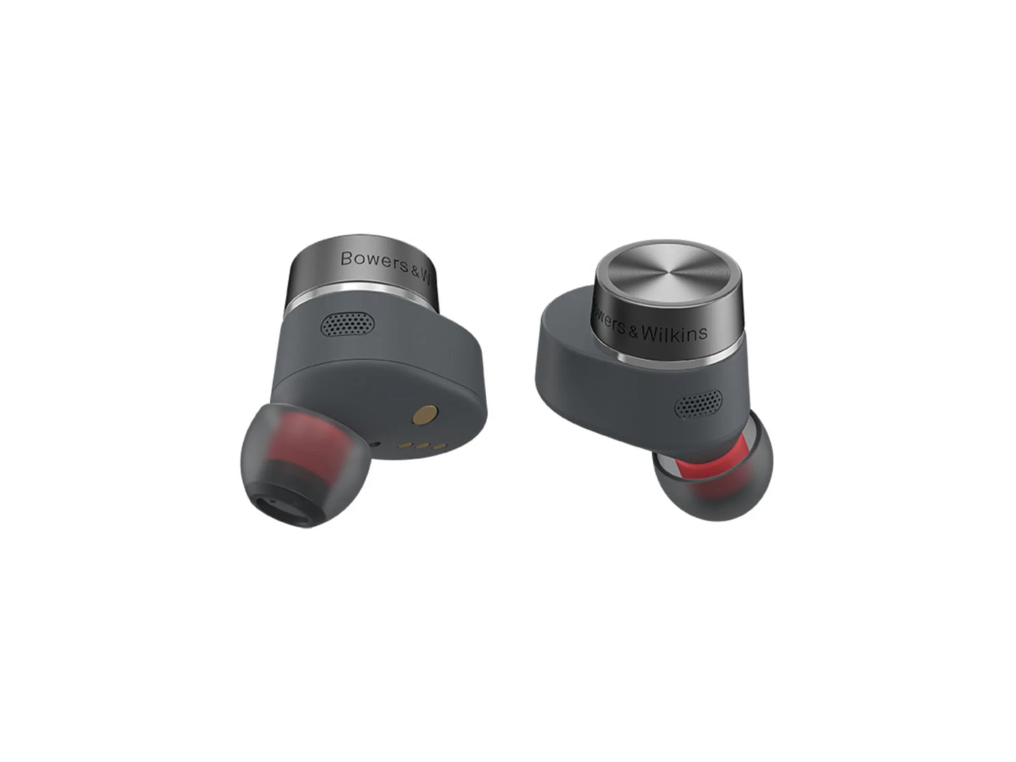 Bowers & Wilkins PI5 S2