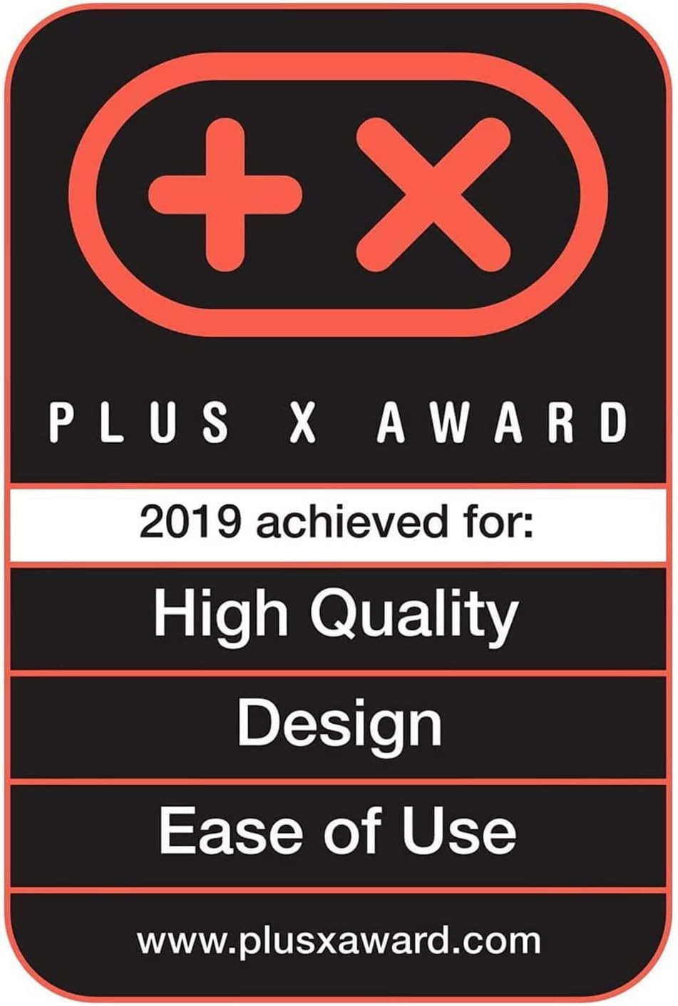 Melitta Purista Argent, Machine à Café à Grains avec Broyeur et Système d'Extraction des Arômes, Silencieuse, Mode 1 à 2 Tasses, Cafetière Expresso 1L, Automatique, F230-101