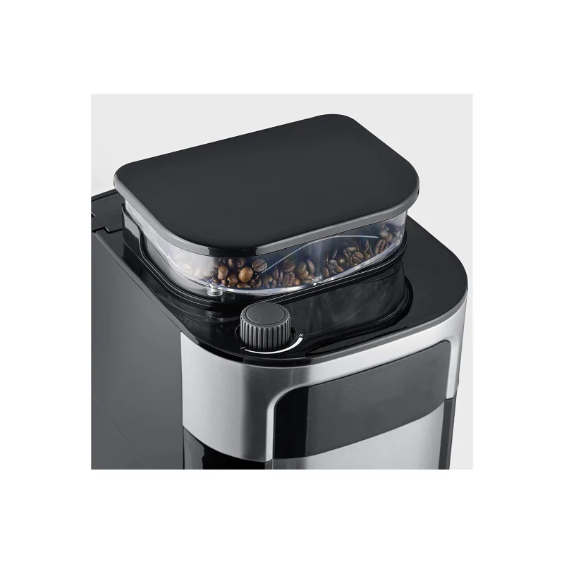 Broyeur Café   Ka4814 Severin