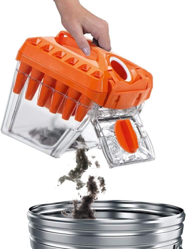 THOMAS CYCLOON Hybrid Pet & Friends