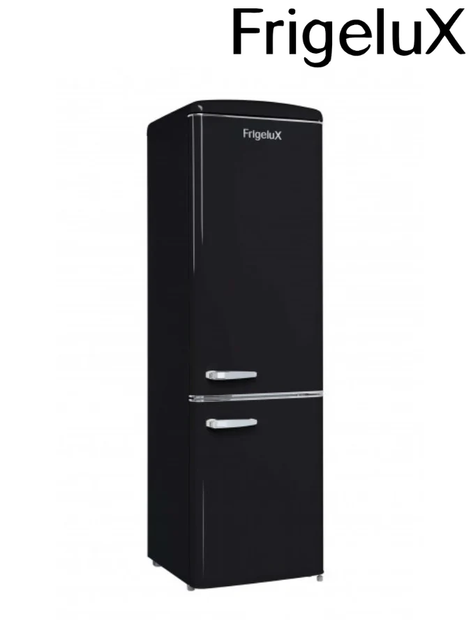 Frigelux CB255RNA++