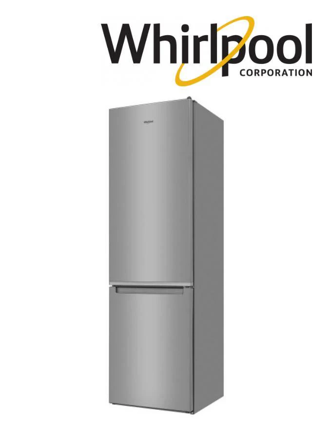 Whirlpool W5821EOX2