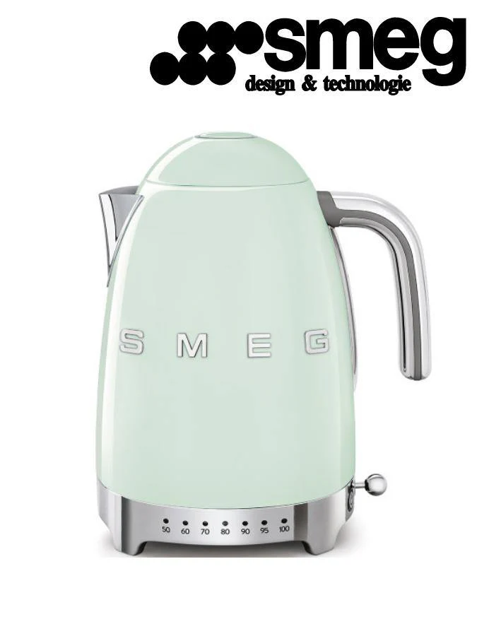 Smeg KLF04