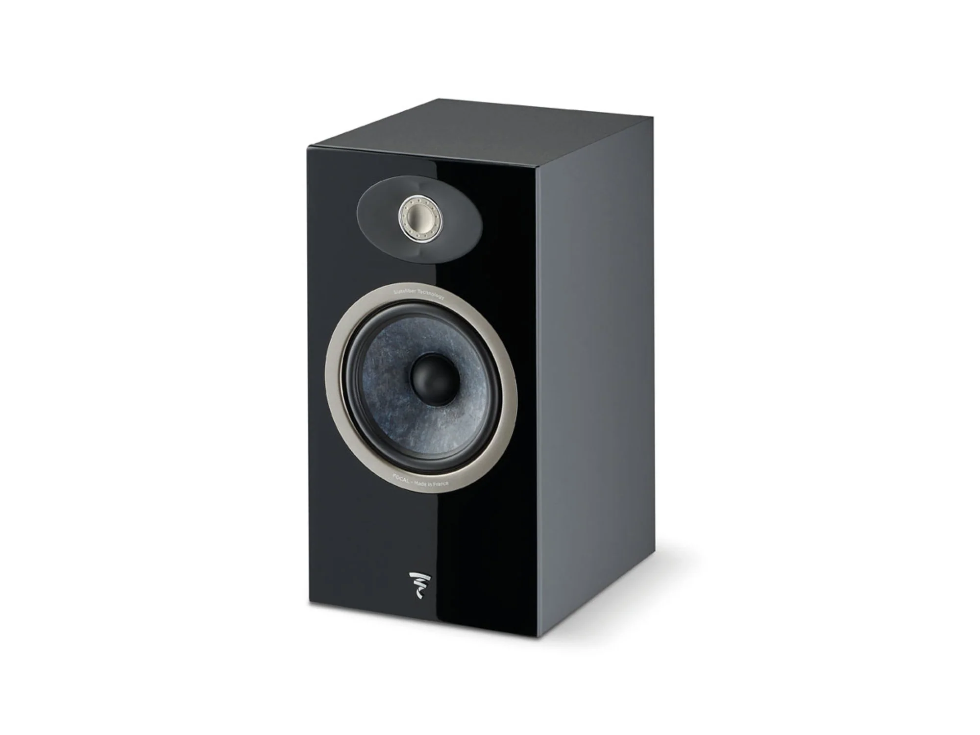 FOCAL THEVA N°1 (la paire)