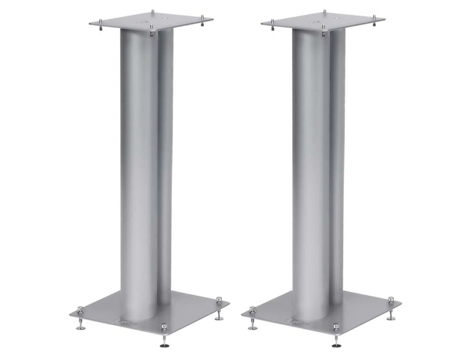 NORSTONE STYLUM 2 (la paire)