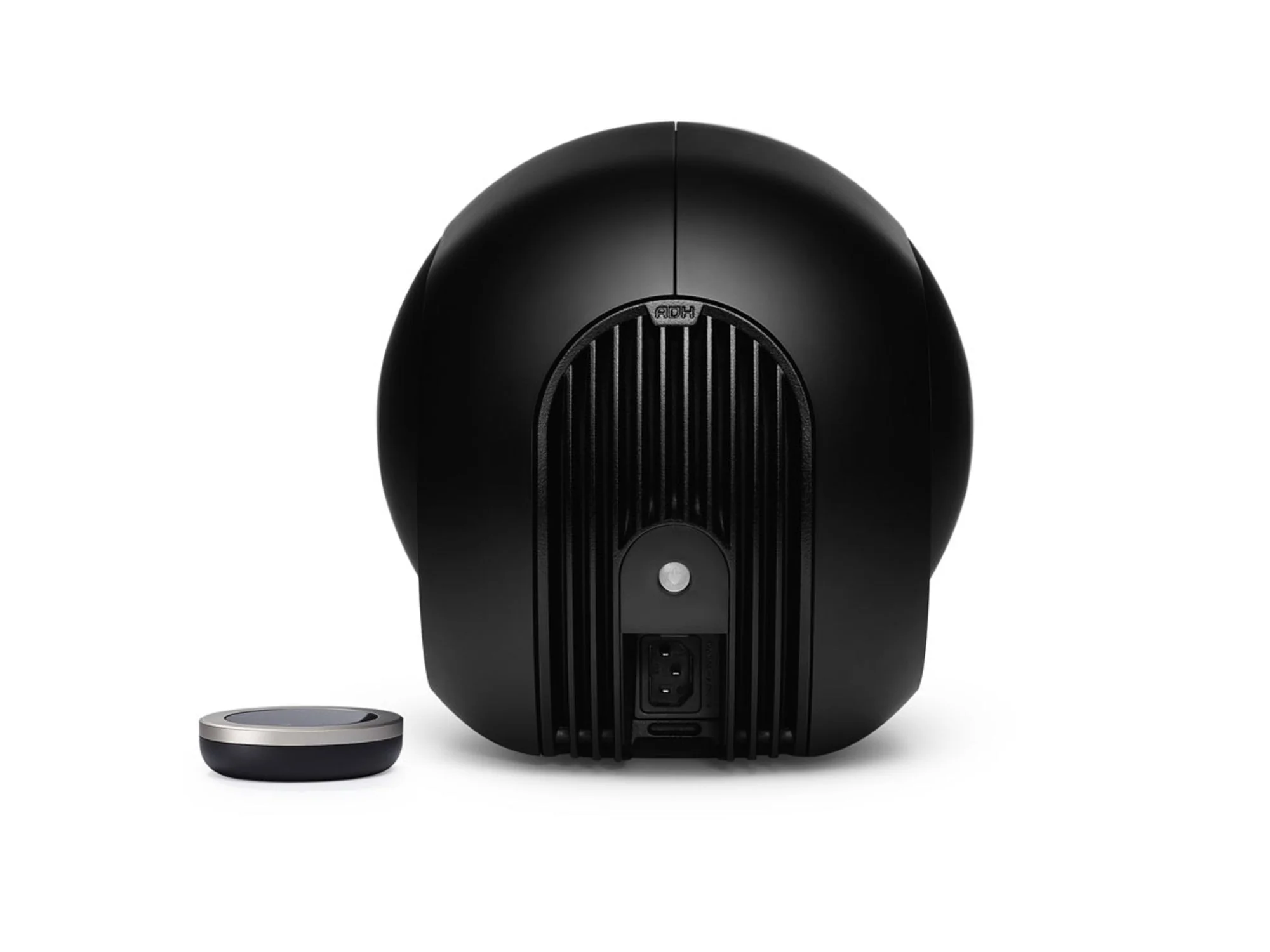 DEVIALET Phantom I 108 dB