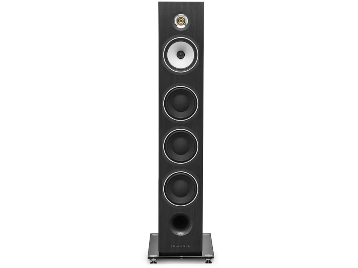 TRIANGLE AUSTRALE EZ (la paire)