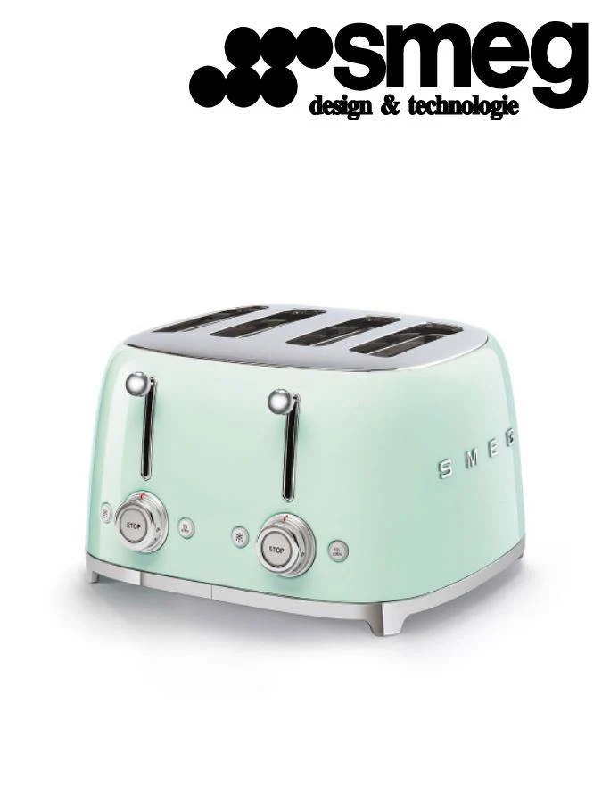 Smeg TSF03