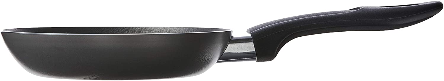 Poêle à frire antiadhésif 7014/350