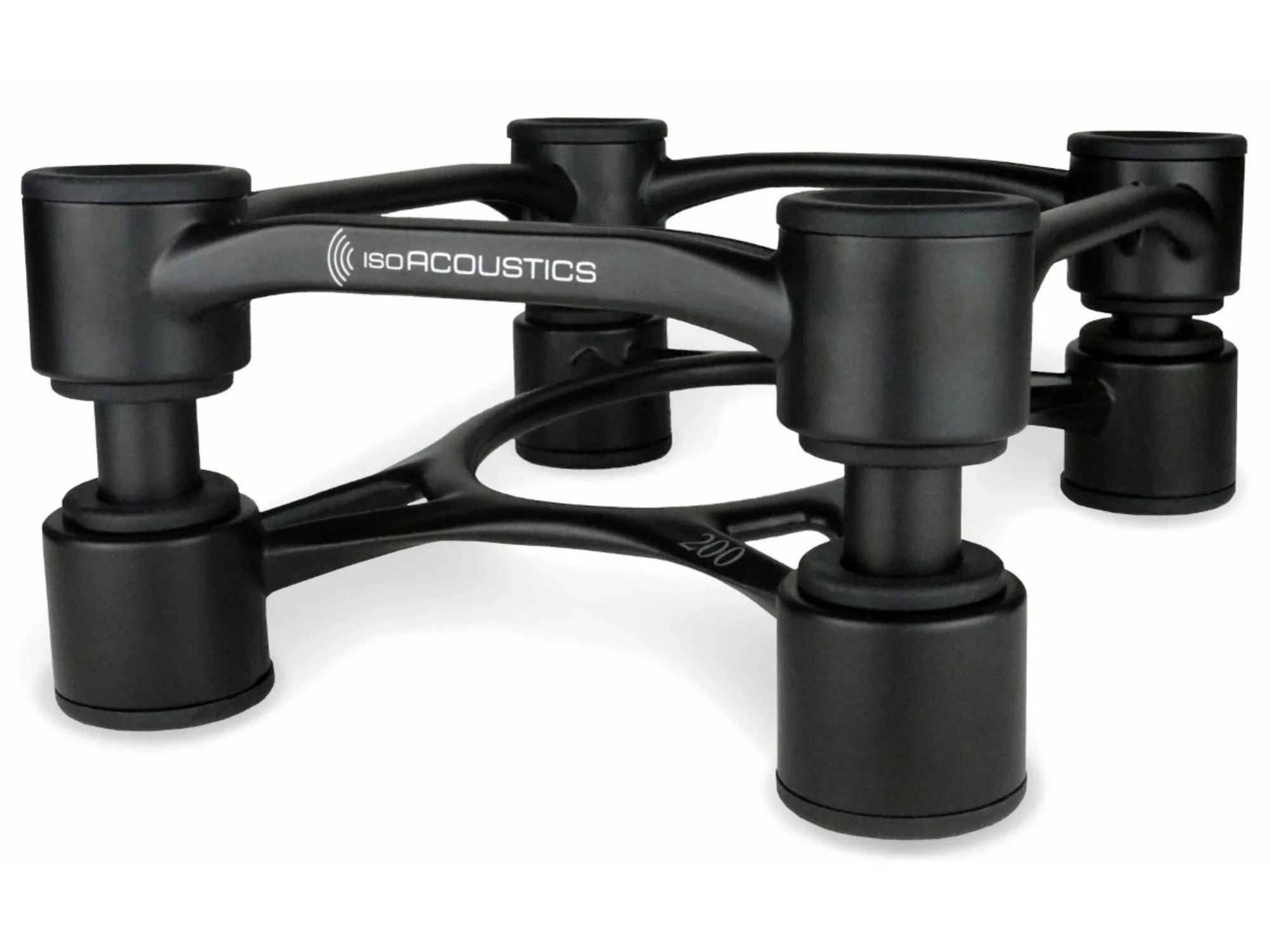 ISOACOUSTICS APERTA 200 (la paire)