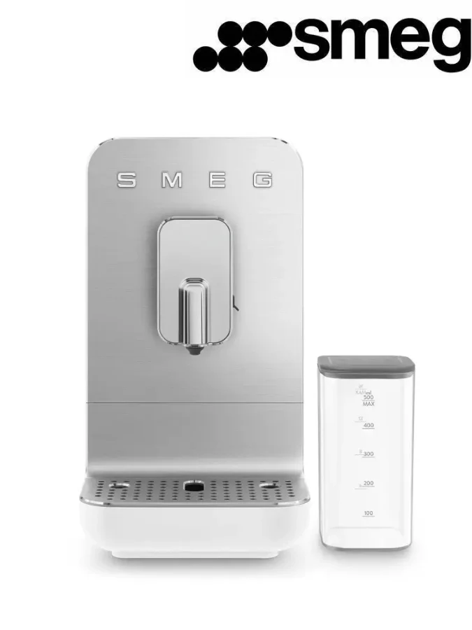 Smeg BCC13