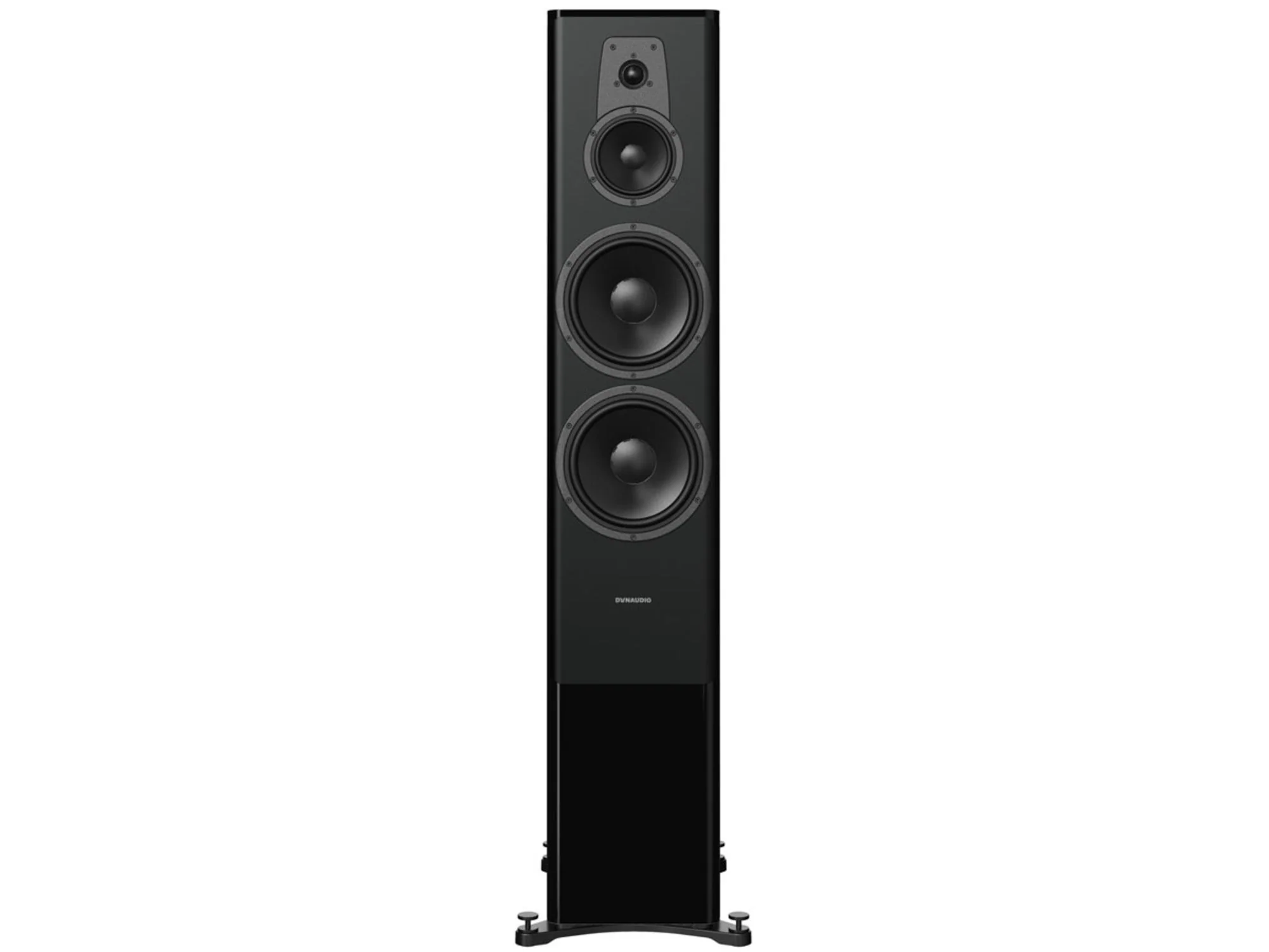 DYNAUDIO CONTOUR 60i (la paire)
