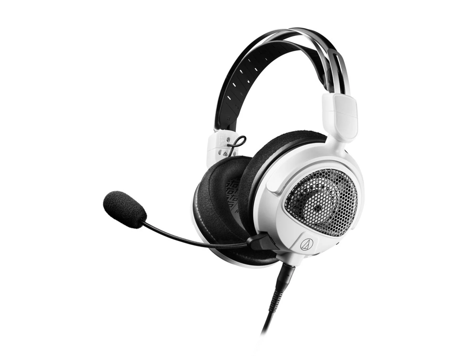 AUDIO TECHNICA ATH-GDL3
