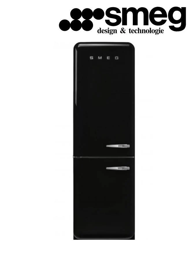 Smeg FAB32L