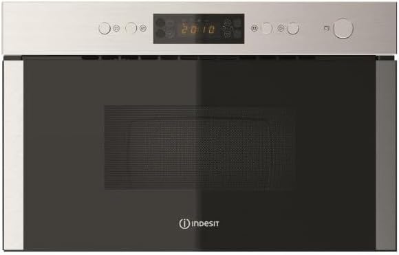 MO INT INDESIT MWI5213IX