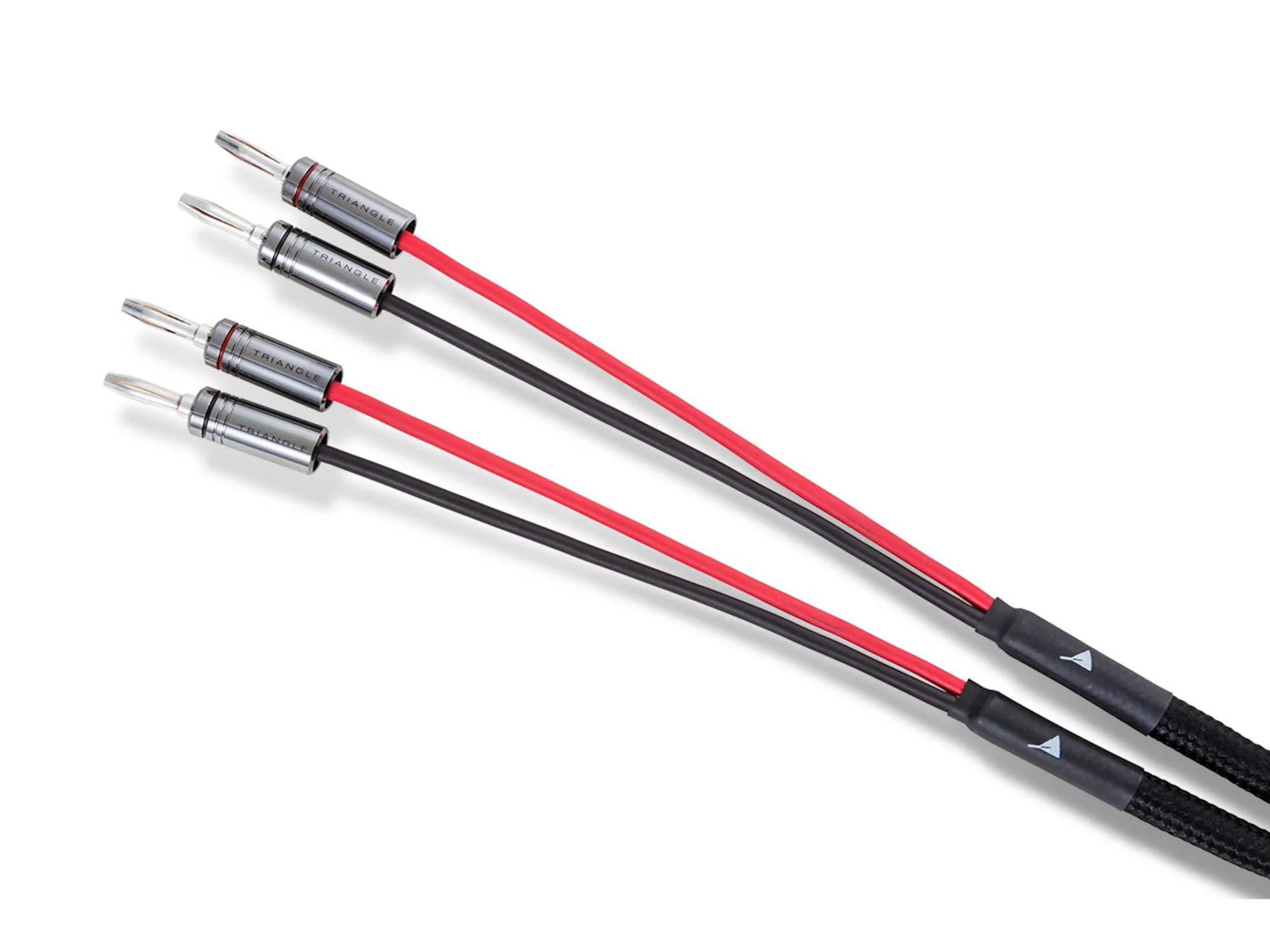 TRIANGLE SYMPHONY SYS30A