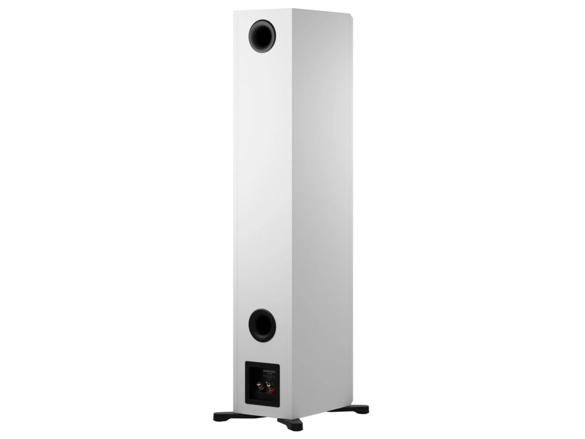 DYNAUDIO Emit II 50 (la paire)