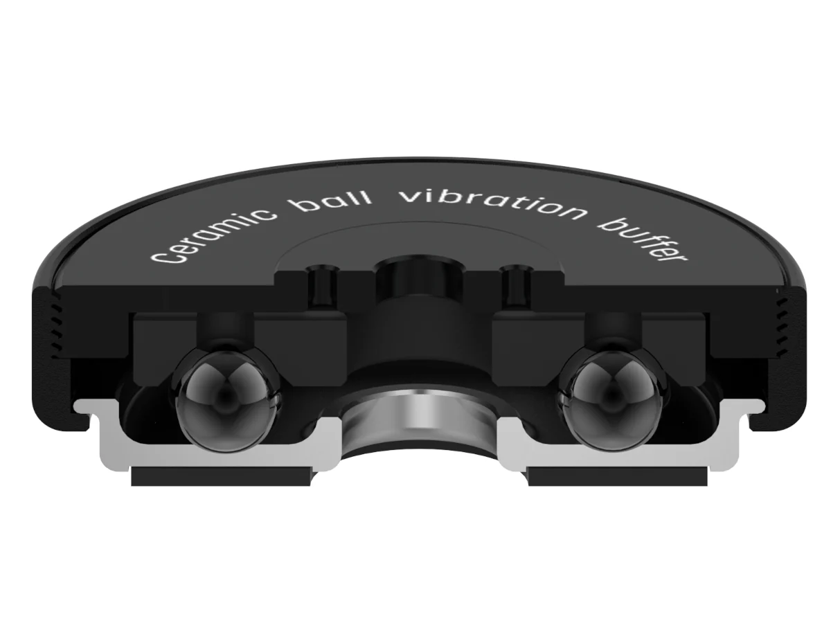 MATRIX AUDIO Element X2 Pure